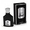 PARFUM GÉNÉRIQUE GREET BLACK POUR HOMME MIRAGE BRANDS